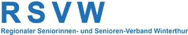RSVW